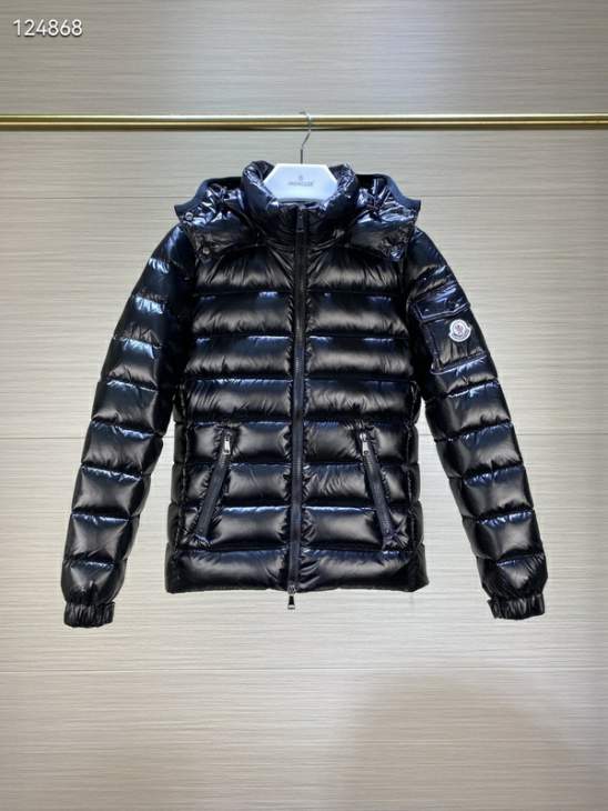 Picture of Moncler Down Jackets _SKUMonclersz1-526yr1237060